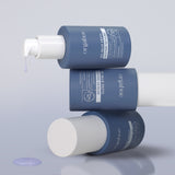 Orgahue RG Blue Pepti Repair Serum Bottle