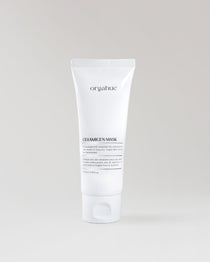 Orgahue Ceramigen Mask 100ml tube product shot