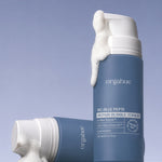 Orgahue RG Blue Pepti Repair Bubble Toner Benefits