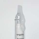Orgahue Premium Celltox - Korean Microneedle Growth Factor Serum - 10ml