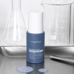 Orgahue RG Blue Pepti Repair Serum Drops