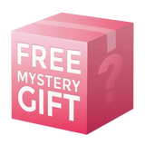 FREE Mystery Gift