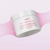 Orgahue EG Fit Collagen Cream Mask - Korean Overnight Firming Mask - 50ml