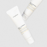 Orgahue Mela Barrier Cream - Korean Brightening K-Beauty Moisturizer - 50g