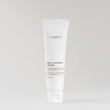 Orgahue Mela Barrier Cream - Korean Brightening K-Beauty Moisturizer - 50g