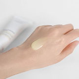Orgahue Mela Barrier Cream - Korean Brightening K-Beauty Moisturizer - 50g