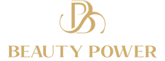 Beauty Power