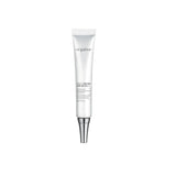 Orgahue CCC Cream SPF 40 PA++ 30ml