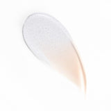 Orgahue CCC Cream SPF 40 PA++ 30ml