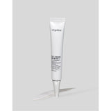 Orgahue CCC Cream SPF 40 PA++ 30ml