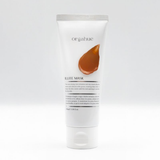 Orgahue Illite Clay Mask - Korean Deep Pore Cleansing Mask - 100ml
