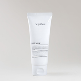 Orgahue Illite Clay Mask - Korean Deep Pore Cleansing Mask - 100ml