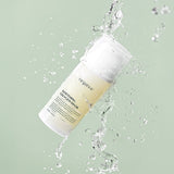 Orgahue Soothing Oxygen Bubble Face Mask - Korean Pore Cleansing Mask - 100ml