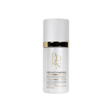 Orgahue PDRN Collagen Booster Ampoule - Korean Firming Serum - 60ml