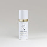 Orgahue PDRN Collagen Booster Ampoule - Korean Firming Serum - 60ml