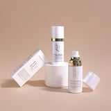 Orgahue PDRN Collagen Booster Ampoule - Korean Firming Serum - 60ml