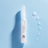 Peptide 104 Eye Mask - Korean Anti-Wrinkle Eye Patches - 10ml