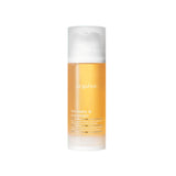 Orgahue Vitamin B Cleanser - Korean Brightening Face Wash - 120ml