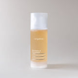 Orgahue Vitamin B Cleanser - Korean Brightening Face Wash - 120ml