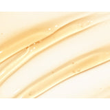 Orgahue Vitamin B Cleanser - Korean Brightening Face Wash - 120ml
