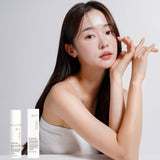 Orgahue RG Solution - Lightweight Peptide Moisturizer Cream - 50ml